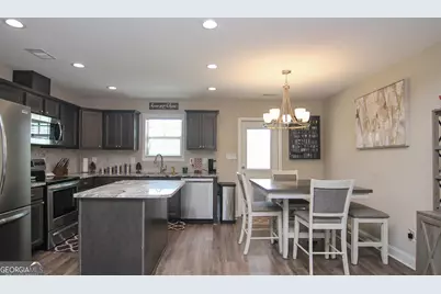 118 Gunner Lane, Perry, GA 31069 - Photo 8