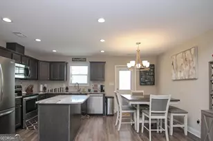 118 Gunner Ln, Perry, GA 31069 - Photo 8