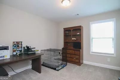 118 Gunner Lane, Perry, GA 31069 - Photo 18