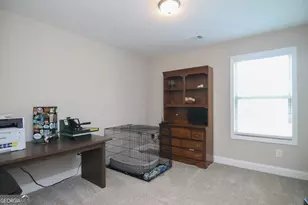 118 Gunner Ln, Perry, GA 31069 - Photo 18