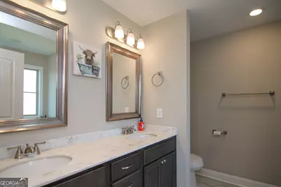 118 Gunner Lane, Perry, GA 31069 - Photo 12