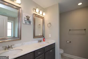118 Gunner Ln, Perry, GA 31069 - Photo 12