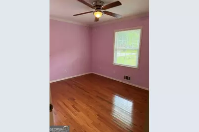 1587 Drayton Woods Drive, Tucker, GA 30084 - Photo 10