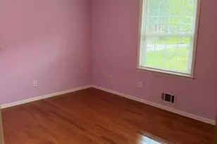 1587 Drayton Woods Dr, Tucker, GA 30084 - Photo 10