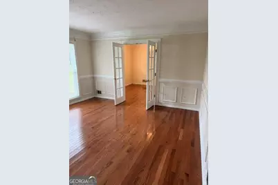 1587 Drayton Woods Drive, Tucker, GA 30084 - Photo 6