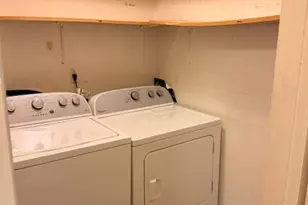 1587 Drayton Woods Dr, Tucker, GA 30084 - Photo 18