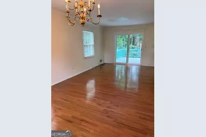 1587 Drayton Woods Drive, Tucker, GA 30084 - Photo 8