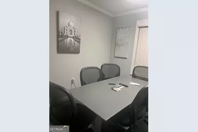 3883 Rogers Bridge Road #STE 401B, Duluth, GA 30097 - Photo 8