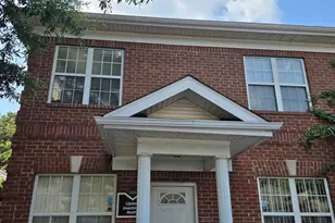 3883 Rogers Bridge Rd, Duluth, GA 30097 - Photo 1