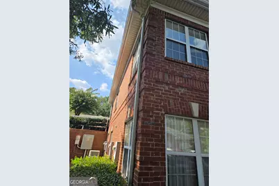 3883 Rogers Bridge Road #STE 401B, Duluth, GA 30097 - Photo 2