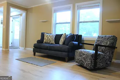 1515 Rockdale Drive, Dublin, GA 31021 - Photo 6