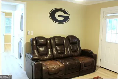 1515 Rockdale Drive, Dublin, GA 31021 - Photo 16