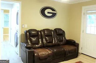 1515 Rockdale Dr, Dublin, GA 31021 - Photo 16