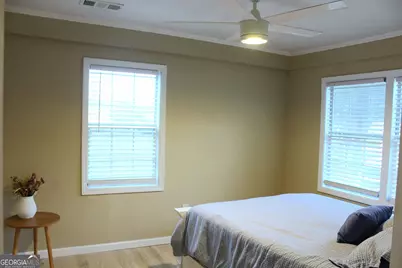 1515 Rockdale Drive, Dublin, GA 31021 - Photo 10