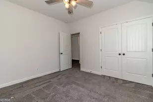 115 Dublin Loop, Grovetown, GA 30813 - Photo 40