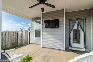 115 Dublin Loop, Grovetown, GA 30813 - Photo 50