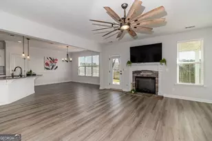 115 Dublin Loop, Grovetown, GA 30813 - Photo 8
