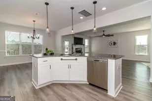 115 Dublin Loop, Grovetown, GA 30813 - Photo 22