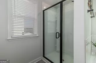 115 Dublin Loop, Grovetown, GA 30813 - Photo 38