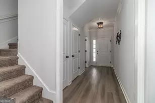 115 Dublin Loop, Grovetown, GA 30813 - Photo 4