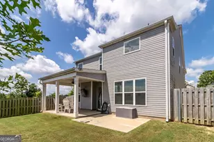 115 Dublin Loop, Grovetown, GA 30813 - Photo 58