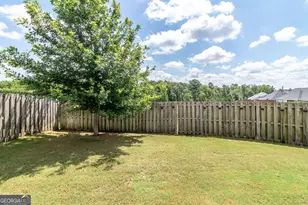 115 Dublin Loop, Grovetown, GA 30813 - Photo 60
