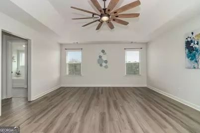 115 Dublin Loop, Grovetown, GA 30813 - Photo 30