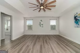 115 Dublin Loop, Grovetown, GA 30813 - Photo 30
