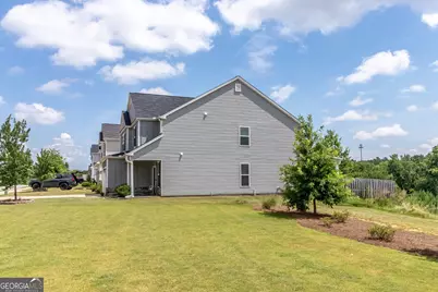 115 Dublin Loop, Grovetown, GA 30813 - Photo 64
