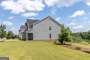 115 Dublin Loop, Grovetown, GA 30813 - Photo 64