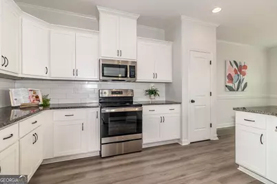 115 Dublin Loop, Grovetown, GA 30813 - Photo 20