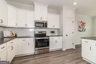 115 Dublin Loop, Grovetown, GA 30813 - Photo 20