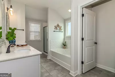 115 Dublin Loop, Grovetown, GA 30813 - Photo 34