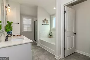 115 Dublin Loop, Grovetown, GA 30813 - Photo 34