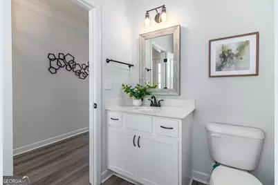 115 Dublin Loop, Grovetown, GA 30813 - Photo 6