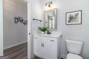 115 Dublin Loop, Grovetown, GA 30813 - Photo 6