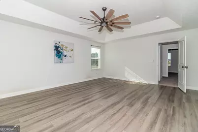 115 Dublin Loop, Grovetown, GA 30813 - Photo 32