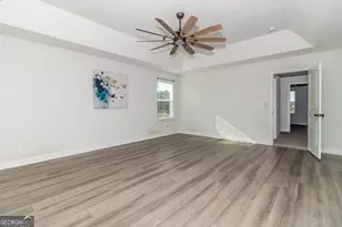 115 Dublin Loop, Grovetown, GA 30813 - Photo 32