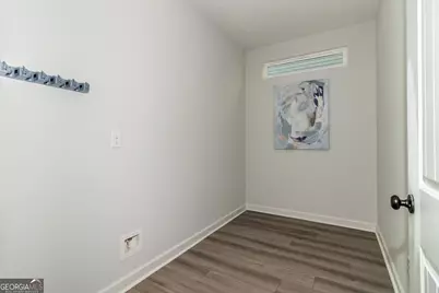 115 Dublin Loop, Grovetown, GA 30813 - Photo 26