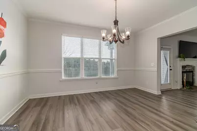 115 Dublin Loop, Grovetown, GA 30813 - Photo 24