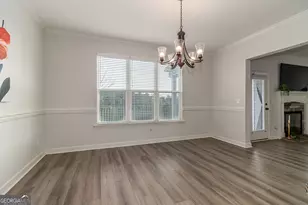 115 Dublin Loop, Grovetown, GA 30813 - Photo 24