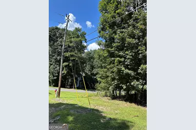 3338 Lakeview Parkway, Villa Rica, GA 30180 - Photo 14