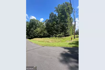 3338 Lakeview Parkway, Villa Rica, GA 30180 - Photo 2