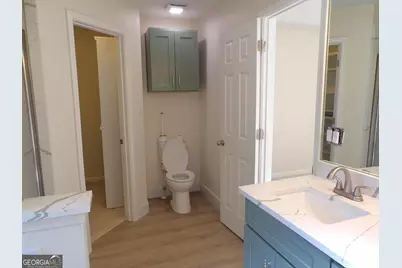 183 Bethnal Way, Douglasville, GA 30134 - Photo 20