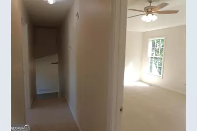 183 Bethnal Way, Douglasville, GA 30134 - Photo 26