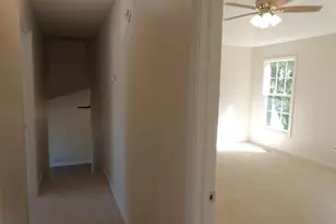 183 Bethnal Way, Douglasville, GA 30134 - Photo 26
