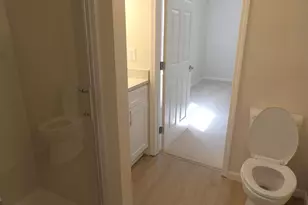 183 Bethnal Way, Douglasville, GA 30134 - Photo 32