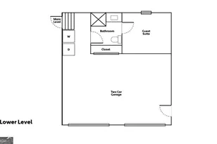 183 Bethnal Way, Douglasville, GA 30134 - Photo 40