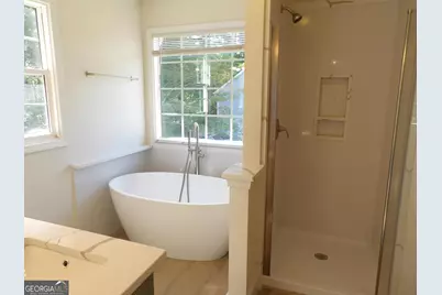 183 Bethnal Way, Douglasville, GA 30134 - Photo 18