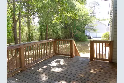 183 Bethnal Way, Douglasville, GA 30134 - Photo 36